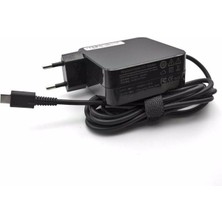 Pemaster Lenovo E480 (Model 20KN, 20KQ) Şarj Aleti Adaptör Cihazı