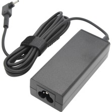 Pemaster Acer Aspire A315-23 Şarj Aleti Adaptör Cihazı