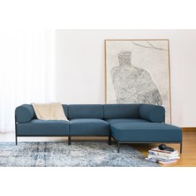 Lagom Köşe Takımı(Mobflix)