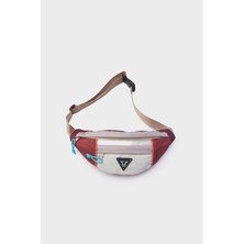 Nebbati  Erkek Çocuk Renkli Çanta 23FW0NB3020