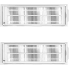 Srfn Ticaret Xiaomi Mop 2 Lite Mjstl Uyumlu Hepa Filtre - 2 Adet