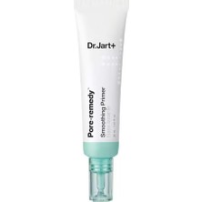 Dr. Jart+ Pore·Remedy Primer - Pürüzsüzleştirici Makyaj Bazı 30 ml