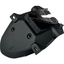 Kaly CF Moto CL-X 250 Arka Çamurluk