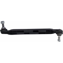 Delphi Z Rotu Ön Astra J-Insıgnıa A-Cruze 09 Orlando 11 9-5 10-12 13219141-350617