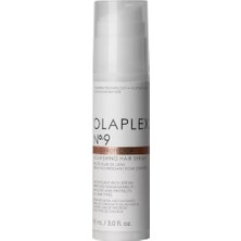 Olaplex No. 9 Bond Protector Nourishing Hair Serum - Saç Bakım Serumu 90 ml