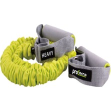 Proforce Antrenman Lastiği Rtu 12