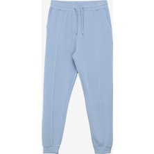 Discovery Expedition Eşofman Al, M, Mavi