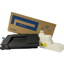 Kyocera TK-3400 MA4500X MA4500FX PA4500X