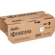 Kyocera TK-3430 - MA5500IFX - PA5500X