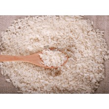 Baldo Pirinci 5000GR
