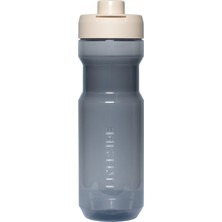 Decathlon Btwin 750ml Trekking Matara