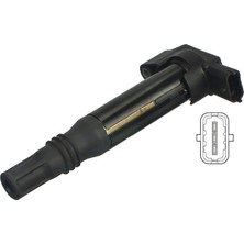 Delphi Ateşleme Bobini P108-C1 1.2 14 P208-C3 1.0-1.2 12 P301-CELYSEE 1.2 12 P308-P2008-C4-DS3 1.2 13 18051