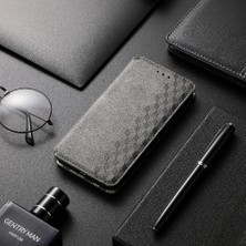 Yh Mall Oppo C21Y Telefon Kılıfı (Yurt Dışından)