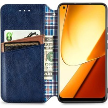 Yh Mall Oppo 11 Telefon Kılıfı (Yurt Dışından)