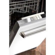 Parlak Beyaz Kendinden Yapışkanlı Kaplama Folyosu 61 cm x 10 mt