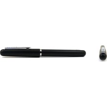 3Q DP800U Digital Pen to Make LaptopScreen TouchScreen