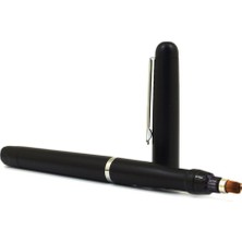 3Q DP800U Digital Pen to Make LaptopScreen TouchScreen