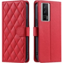 Yh Mall Xiaomi 13T/13T Pro Telefon Kılıfı (Yurt Dışından)