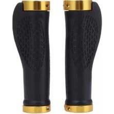 ForteGT Elcik Xbyc 700D Mavi