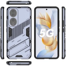 Yh Mall Honor 90 5g Telefon Kılıfı (Yurt Dışından)