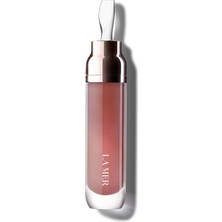 La Mer The Lip Volumizer - Sheer Glow Dudak Dolgunlaştırıcı 7 ml