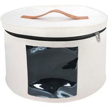 Savakan Ş Kutusu Ş Kutuları Dolap Ör Oyuncak Depolama 40X26 cm (Yurt Dışından)