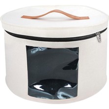 Savakan Ş Kutusu Ş Kutuları Dolap Ör Oyuncak Depolama 40X26 cm (Yurt Dışından)