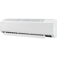 Samsung AR24BXFCMWK/SK Wi-Fi Windfree™ Premium A++ 22179 BTU Duvar Tipi Klima