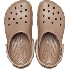 Crocs Classic Unisex Terlik