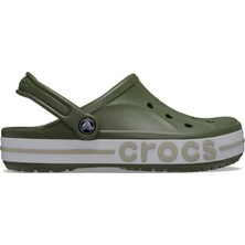 Crocs Bayaband Clog Unisex Terlik