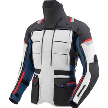 Rebelhorn Cubby V Kışlık Motosiklet Montu