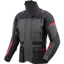 Rebelhorn Cubby V Kışlık Motosiklet Montu