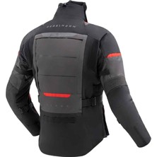 Rebelhorn Cubby V Kışlık Motosiklet Montu