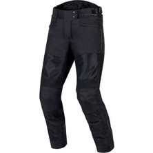 Ozone Flow Lady Yazlık Kadın Motosiklet Pantolonu