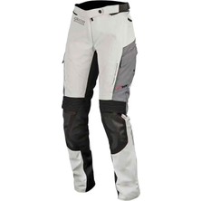 Alpinestars  Stella V2 Drystar Jacket Kadın Motosiklet Pantolonu