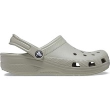 Crocs Classic Unisex Terlik