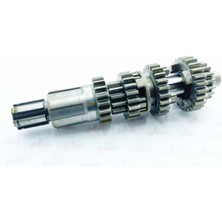 Cg Uyumlu Şanzıman Küçük Dişli Seti - Erpilsan