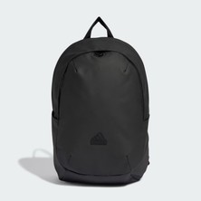 Adidas Ultramodrn Bp Unisex Çanta IP9776