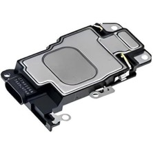 iPhone 7 Buzzer Hoparlör Dış Ses