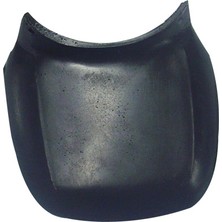 125 Cg Uyumlu Model Ön Tozluk Uzun Ülk - Erpilsan