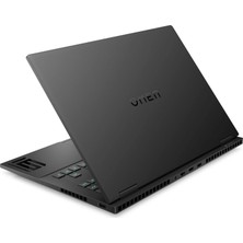 Hp Omen 16-WF0015NT 7Q7W7EAW 13. Nesil I9-13900HX 32GB Ddr5 1tb SSD 16.1 Inç Qhd 240Hz 8gb RTX4070 140W WINDOWS11PRO Taşınabilir Bilgisayar 77Q7W7EAW38+WEBLEGELSINÇANTA