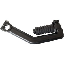 Vespa Sfera Uyumlu Marş Pedalı Tw - Erpilsan