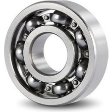 Bilya 6305 Mondial-Ramzey Uyumlu - Erpilsan