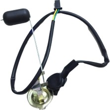 Activa Uyumlu Depo Şamandırası -Erpilsan