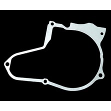 Cub Uyumlu Krank Kutusu Sol Kapak Contası (Statör) - Erpilsan