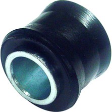 Cg-Cub Uyumlu Arka Amortisör Takozu Alt 10-24-20 mm - Erpilsan