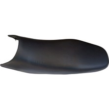 Asya 150 T-12 Uyumlu Sele Ksr - Erpilsan