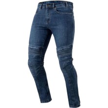 Ozone Hornet Iı Motosiklet Pantolonu