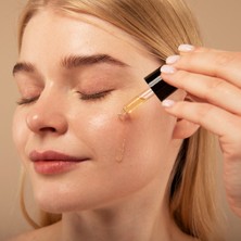 Onka Farma Gua Sha Taşı Yeşim
