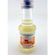 Dr. Gusto   Karamel Aroma 40 gr